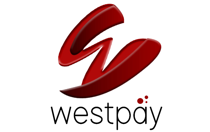 Westpay Global