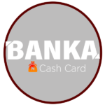 BankA-logo